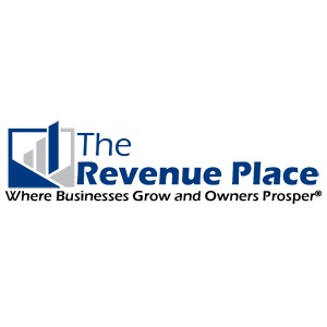 The Revenue Place